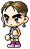 Shimamura